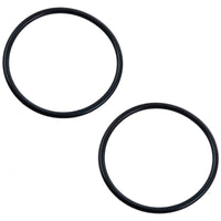 Hayward Valve O-Ring, 2/Pack - SX200Z4PAK2