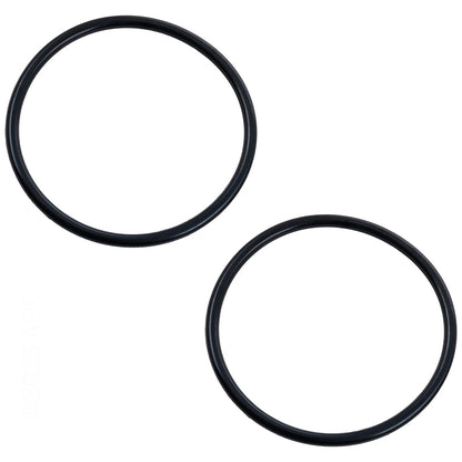 Hayward Valve O-Ring, 2/Pack - SX200Z4PAK2