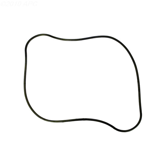 Hayward Sand Filter O-Ring - SX200Z7