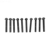 Hayward S240 Pivot Lateral, 10/Pack - SX240DNPAK10