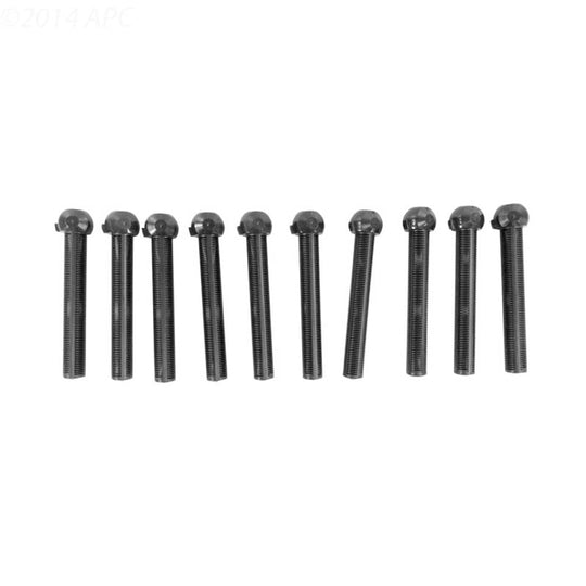 Hayward S240 Pivot Lateral, 10/Pack - SX240DNPAK10