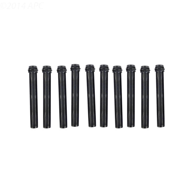 Hayward S240 Threaded Lateral, 10/Pack - SX240DPAK10