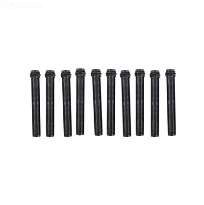 Hayward S240 Threaded Lateral, 10/Pack - SX240DPAK10