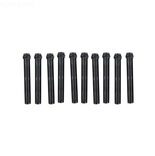 Hayward S240 Threaded Lateral, 10/Pack - SX240DPAK10