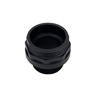 Hayward S244/311 Bulkhead Fitting - SX244PX