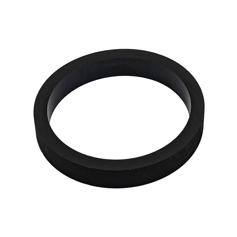 Hayward® SX244Z1 Bulkhead Seal