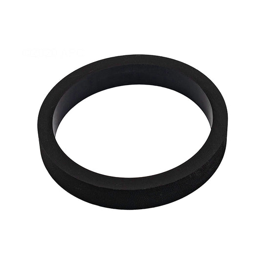 Hayward® SX244Z1 Bulkhead Seal