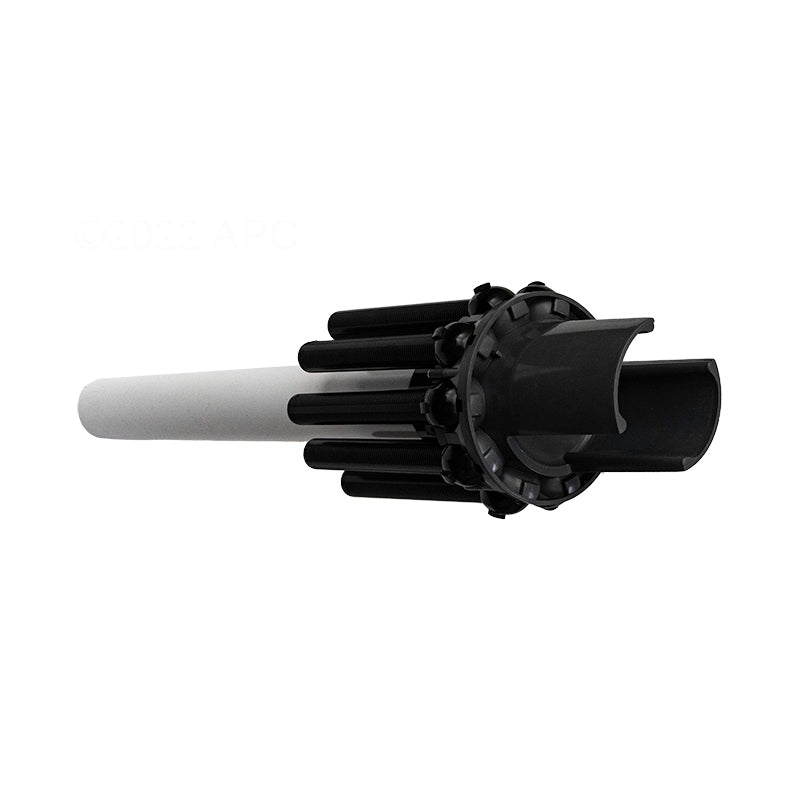 Hayward S270T2 27" Lateral Assembly w/ Center Pipe - SX270DA2X