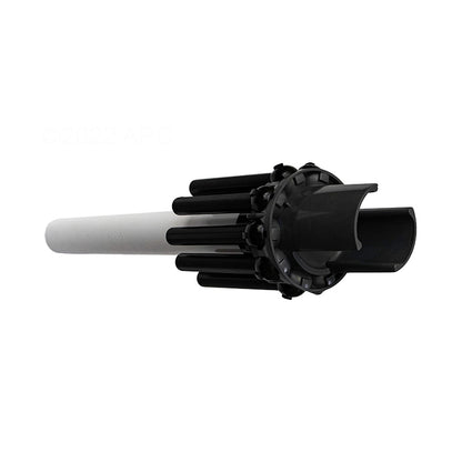 Hayward S270T2 27" Lateral Assembly w/ Center Pipe - SX270DA2X