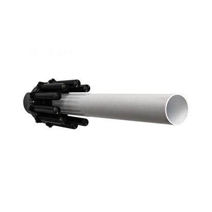 Hayward S270T2 27" Lateral Assembly w/ Center Pipe - SX270DA2X
