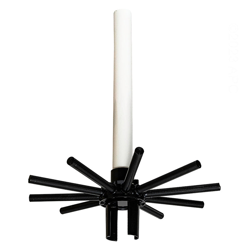 Hayward Lateral Assembly w/ Center Pipe - SX310DA2