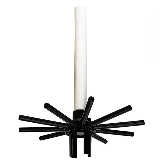 Hayward Lateral Assembly w/ Center Pipe - SX310DA2