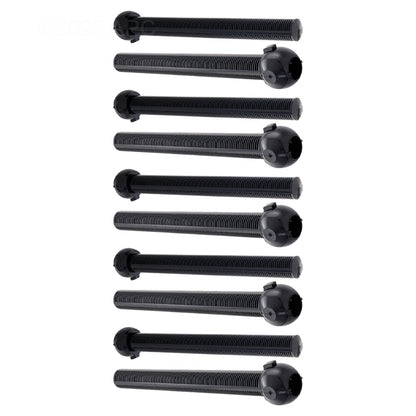 Hayward S310 Sand Filter Pivot Lateral, 10/Pack - SX310HNPAK10
