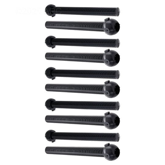 Hayward S310 Sand Filter Pivot Lateral, 10/Pack - SX310HNPAK10