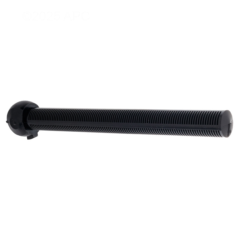 Hayward S310 Sand Filter Pivot Lateral, 10/Pack - SX310HNPAK10