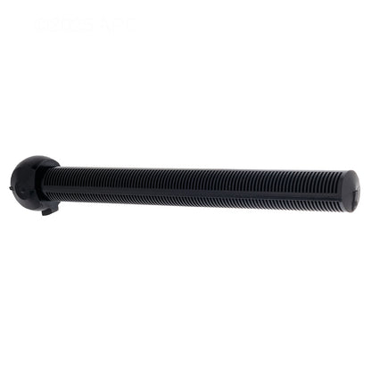 Hayward S310 Sand Filter Pivot Lateral, 10/Pack - SX310HNPAK10