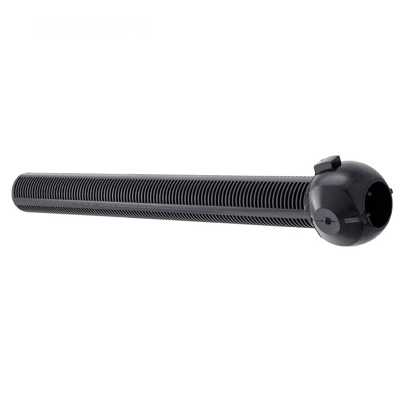 Hayward S310 Sand Filter Pivot Lateral, 10/Pack - SX310HNPAK10