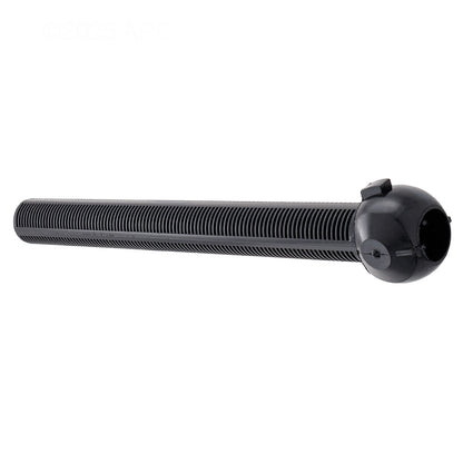 Hayward S310 Sand Filter Pivot Lateral, 10/Pack - SX310HNPAK10