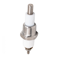 Raypak Remote Sensor 992 - 2342 - 007228F