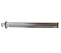 Raypak Burner 992-2342-Kit - 007617F