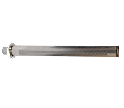 Raypak Burner 992-2342-Kit | 007617F