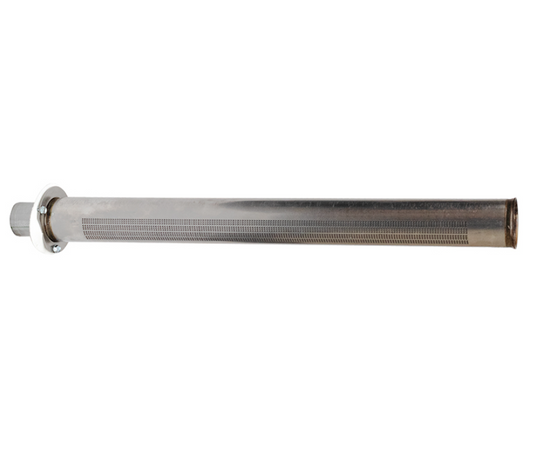 Raypak Burner 992-2342-Kit | 007617F