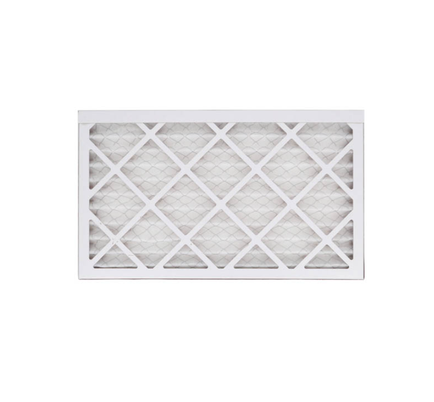 RAYPAK INC XTHERM AIR FILTER 1005A-2005A | 012599F