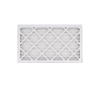 Raypak Xtherm Air Filter 1005A-2005A - 012599F