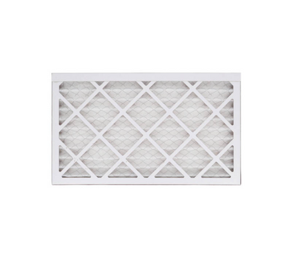 RAYPAK INC XTHERM AIR FILTER 1005A-2005A | 012599F