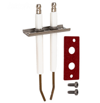 Pentair Electrodes Replc Spark Na/Lp Pentair Electrodes Replacement Spark Na/Lp - 476081Z