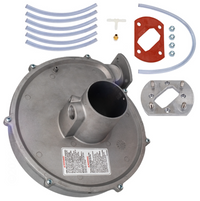 Pentair Kit ETI400 Blower Replacement - 476000