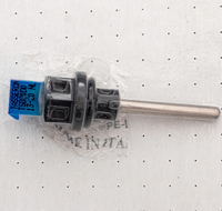 Pentair Stackflue Sensor ETI400 - 475601Z