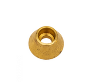 Pentair Wshr Imp Rtnr C Series - 071048Z