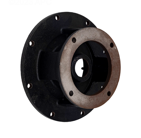 PENTAIR WATER POOL AND SPA INC MOTOR ADAPTER D SERIES | C2-66