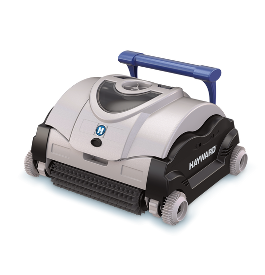 Hayward SharkVAC Robotic Pool Cleaner W3RC9740CUB