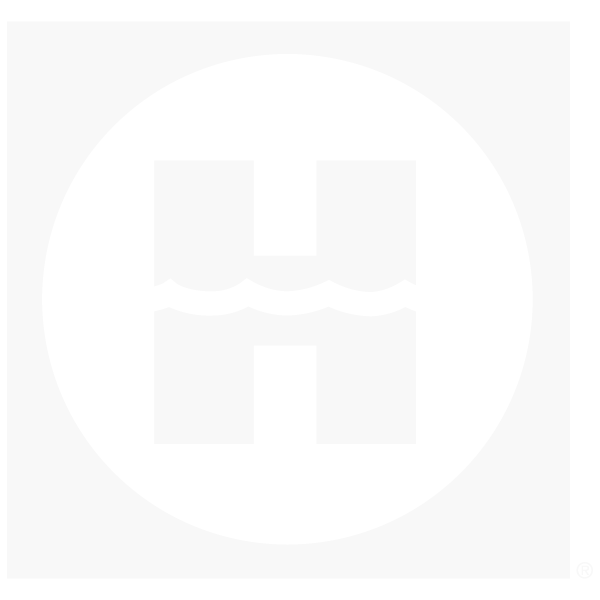 Hayward Sheer 500 Waterfall WFS512B1 Return