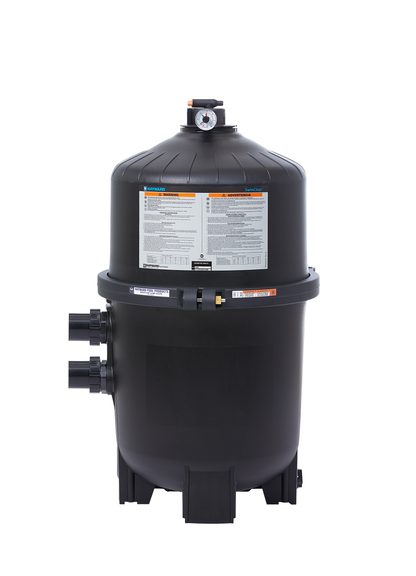 Hayward W3C3030 Swim Clear Large Capacity Cartridge Pool Filter