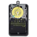 Intermatic Outdoor Timer T104R