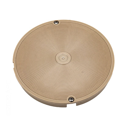 Pentair Lid W/Scw Autofill Almd - T10B