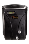 AquaCal TropiCal  T115 Heat Pump
