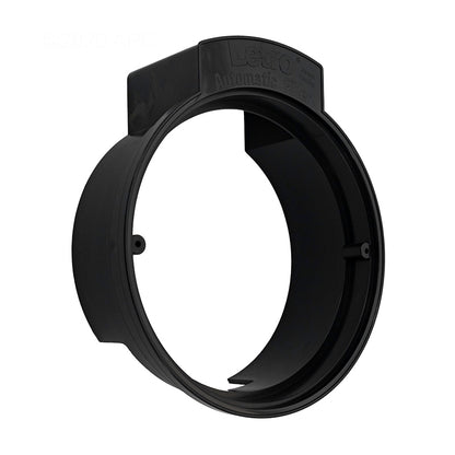 Pentair Water Pool and Spa Inc Deck Ring Black Autofill - T16BK