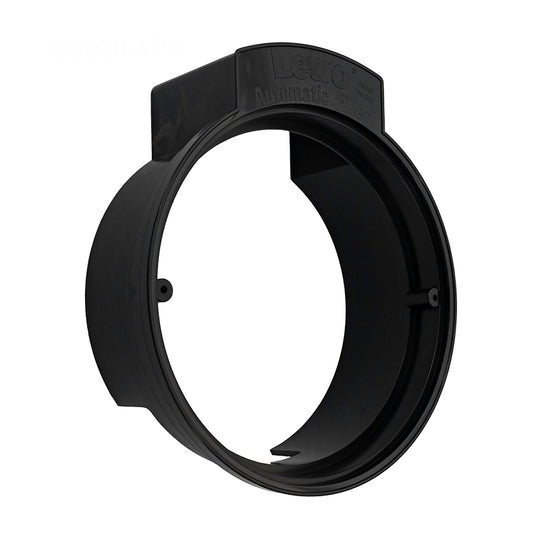 Pentair Water Pool and Spa Inc Deck Ring Black Autofill - T16BK