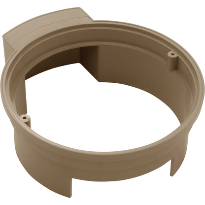 Pentair Ring Autofill Almd - T16B
