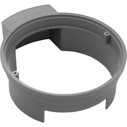 Pentair Ring Autofill Gray - T16G