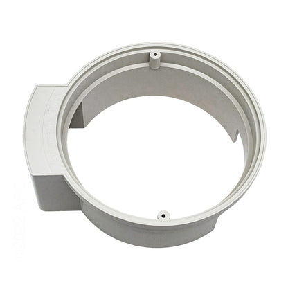 Pentair Ring Autofill White - T16W