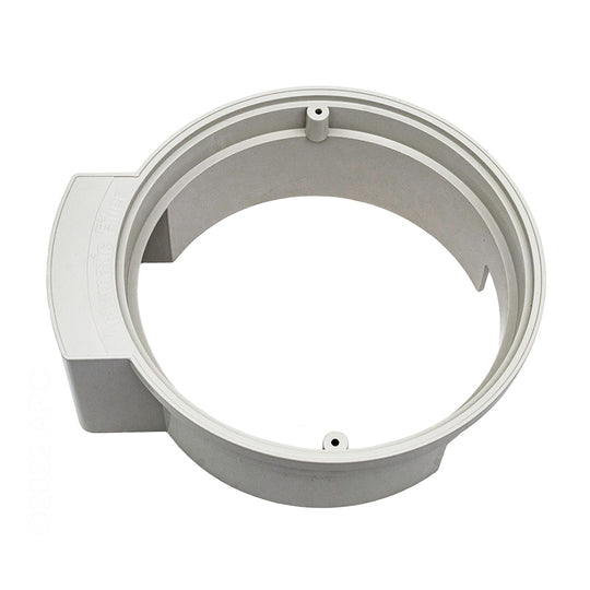 Pentair Ring Autofill White - T16W
