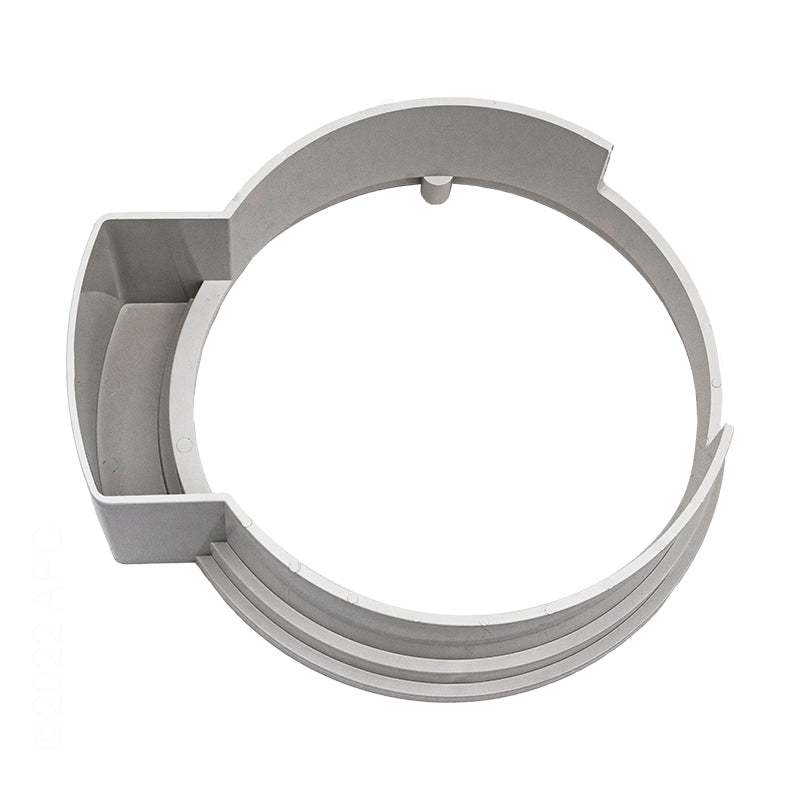 Pentair Ring Autofill White - T16W
