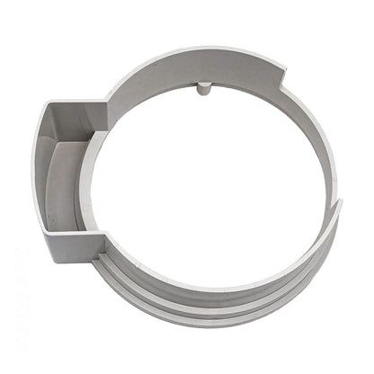Pentair Ring Autofill White - T16W