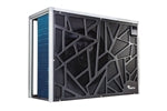 AquaCal TropiCal Inverter Heat Pump T70 63,000 BTU