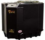 AquaCal TropiCal T90 Heat Pump